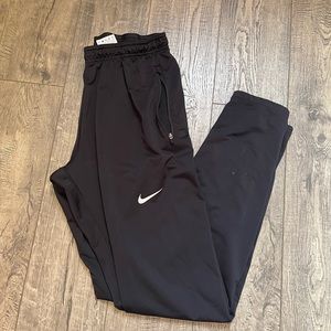Nike joggers